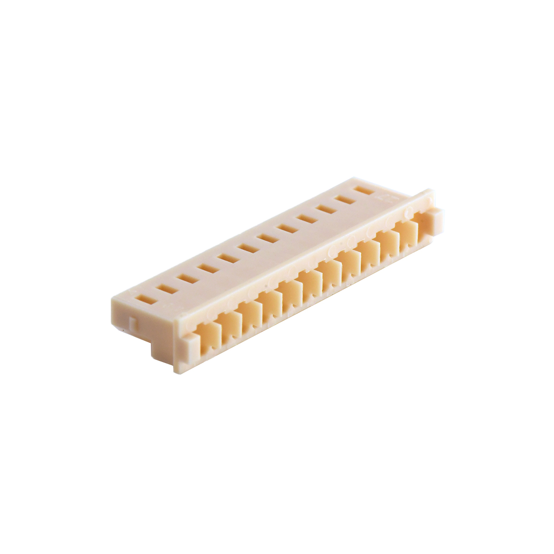 WL250HM0-12M012104.jpg