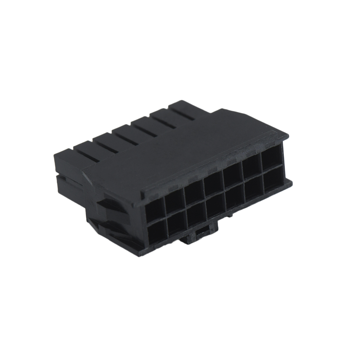 WL250HM0-14A015903.jpg
