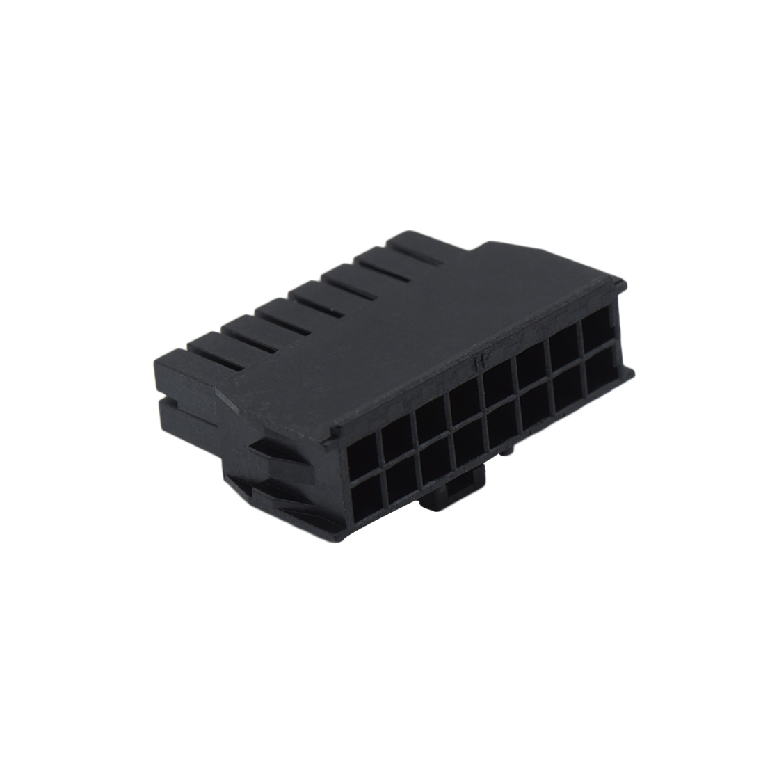 WL250HM0-16A015903.jpg