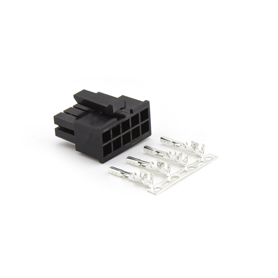 WL300HM0-10AB12602.jpg