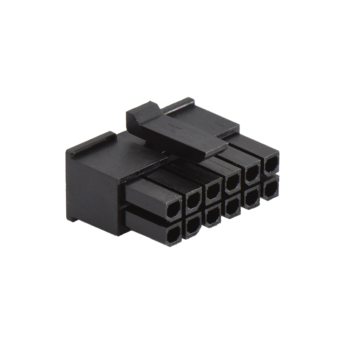 WL300HM0-12AB12603.jpg