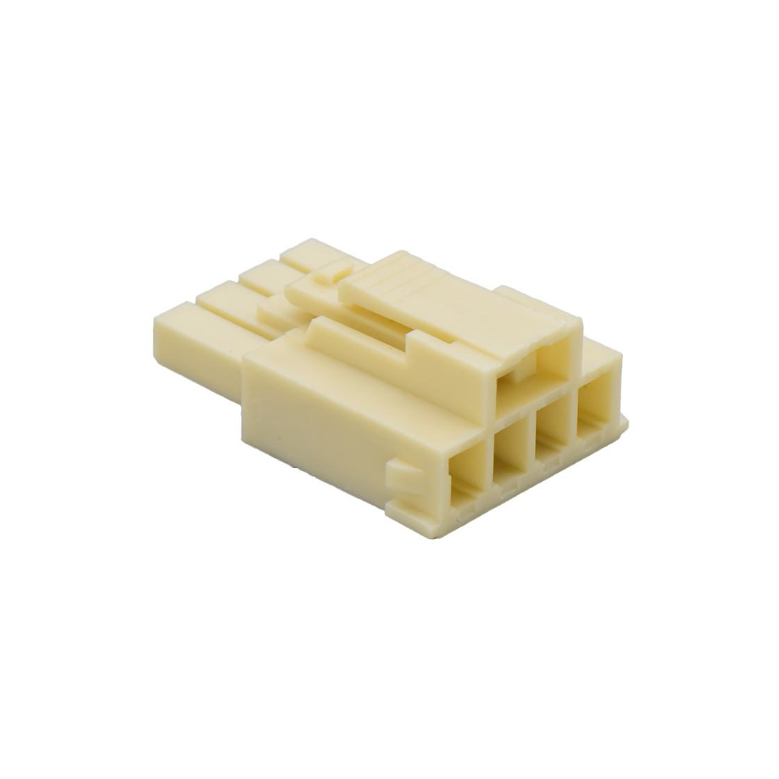 WL350HM0-04S402601.jpg