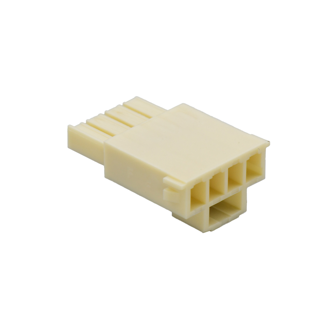 WL350HM0-04S402603.jpg