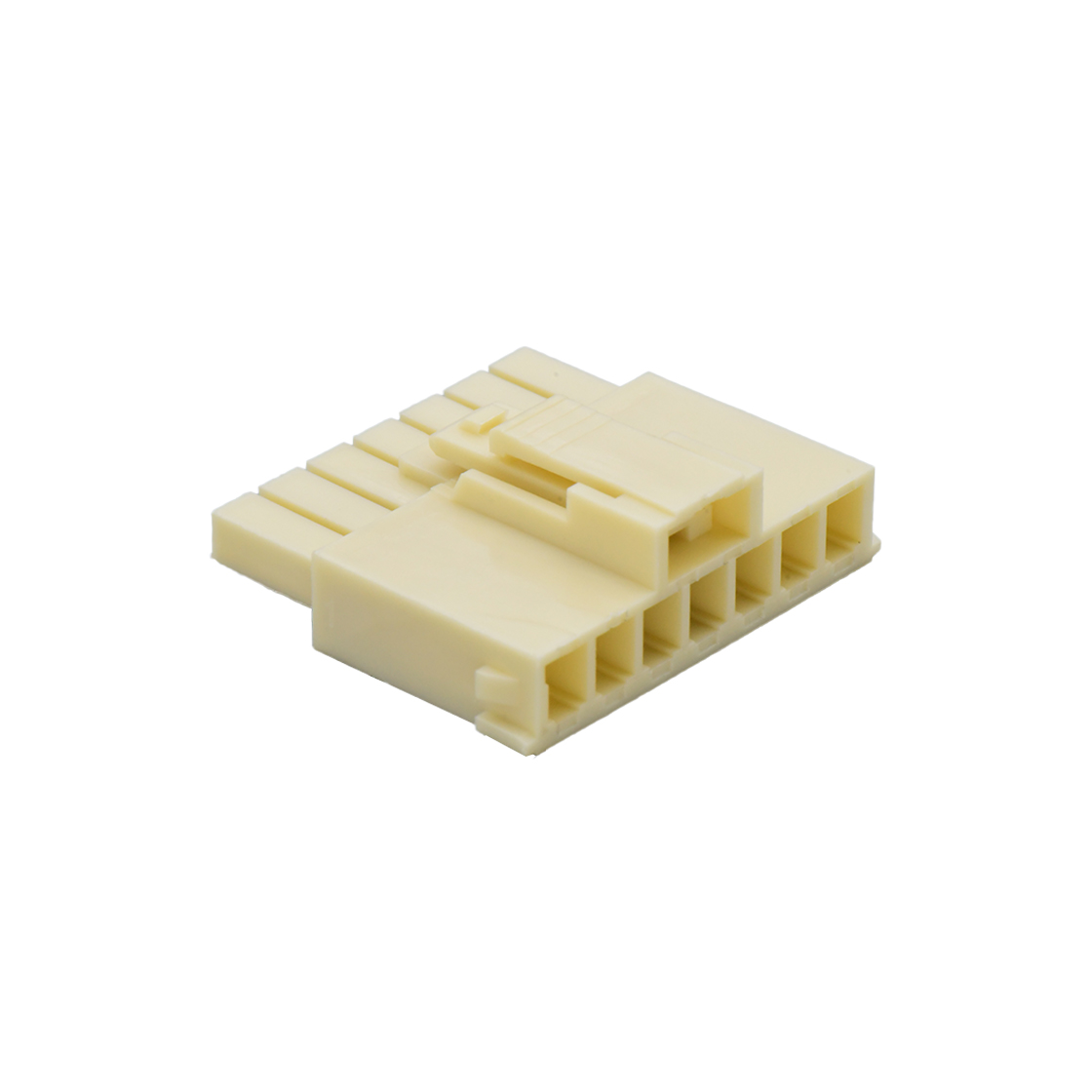 WL350HM0-07S402601.jpg