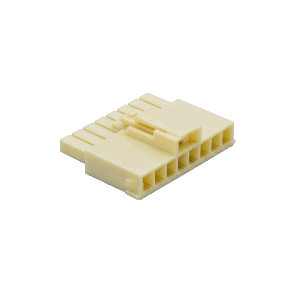 WL350HM0-08S402601.jpg
