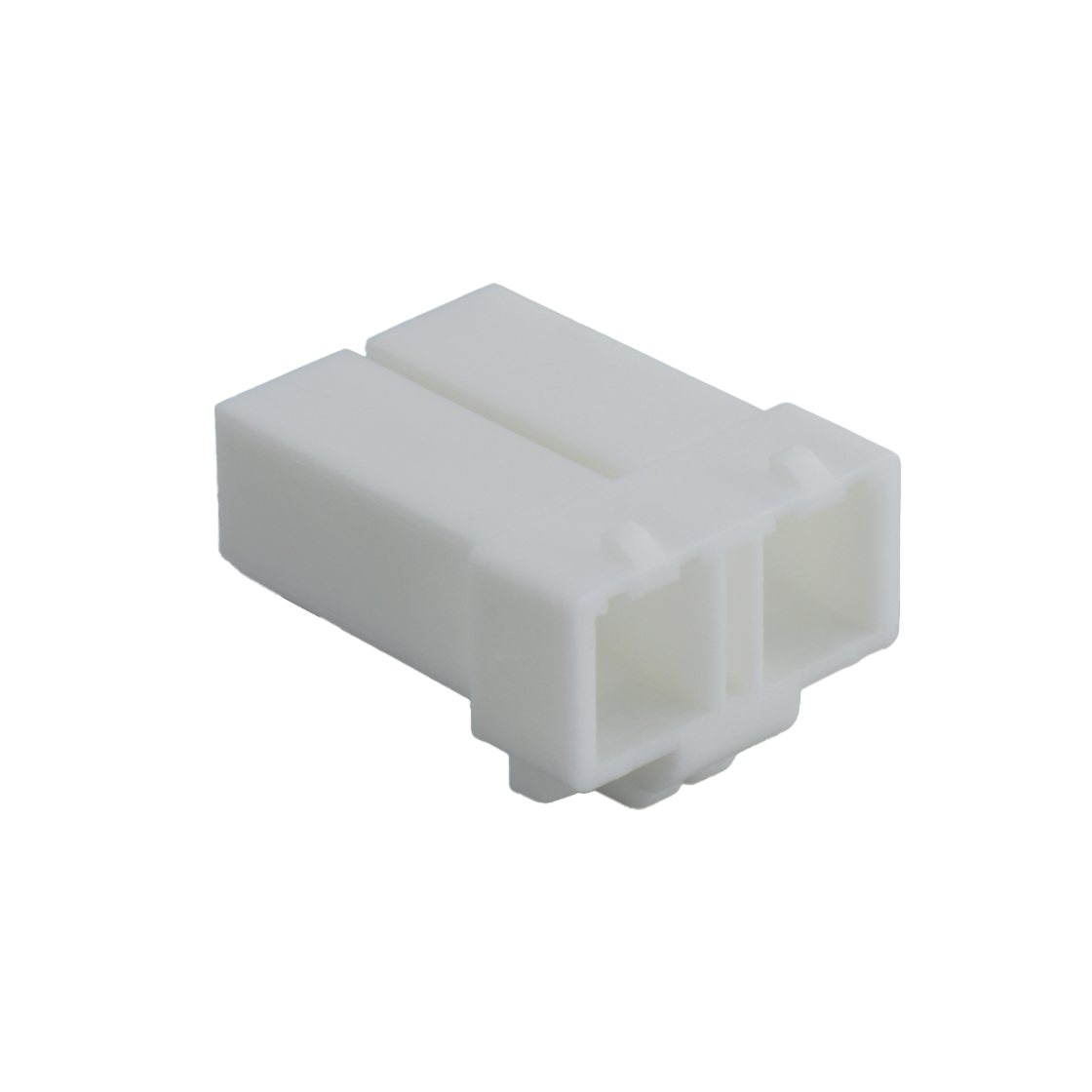 WL792HM0-02K000104.jpg