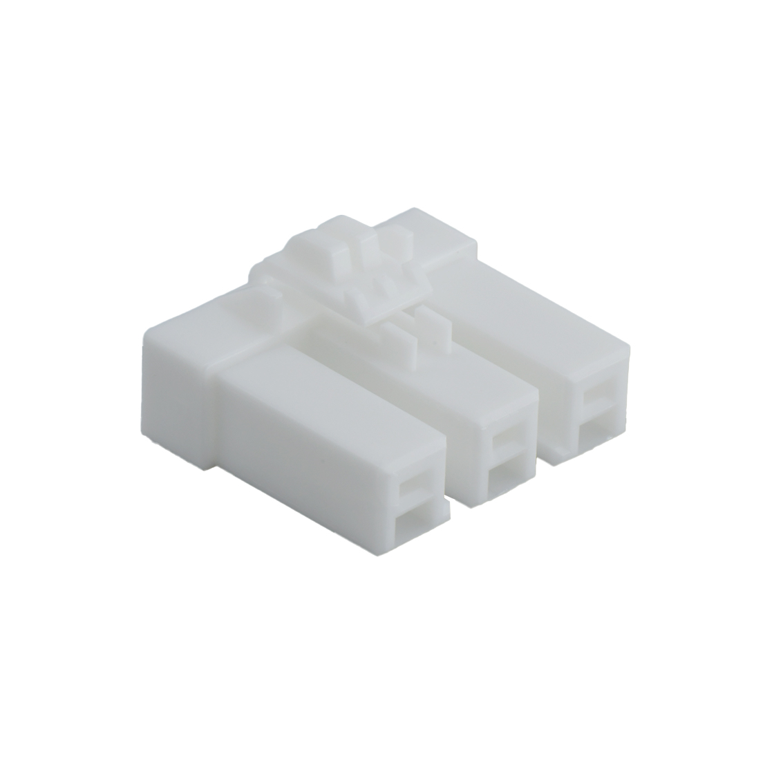 WL792HM0-03K000103.jpg