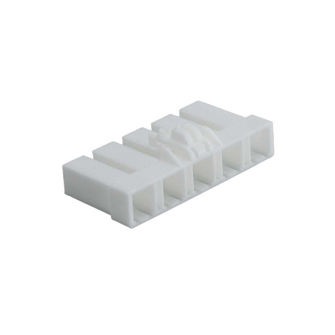 WL792HM0-05K000102.jpg