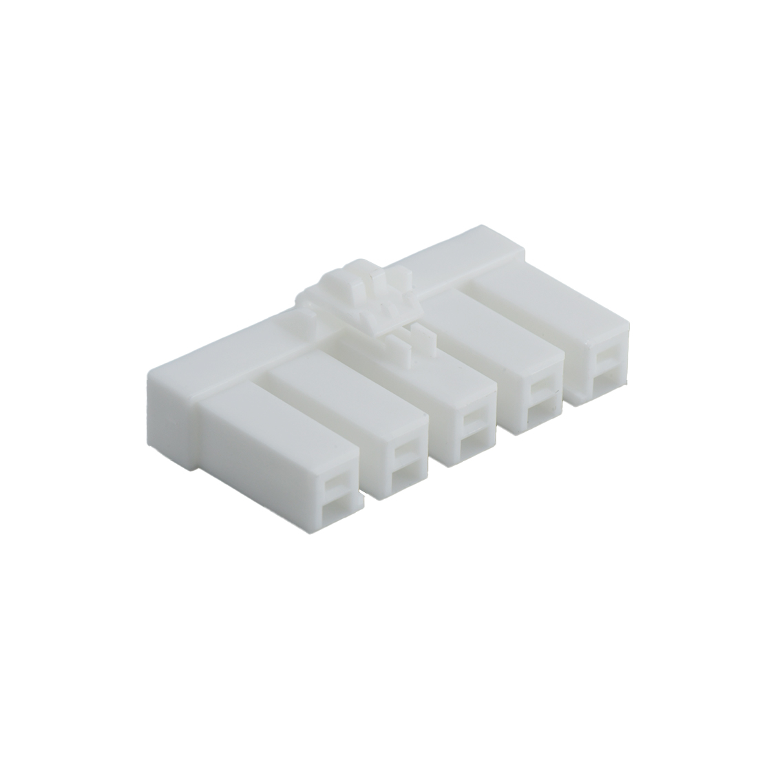 WL792HM0-05K000103.jpg