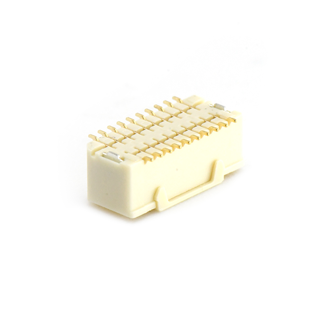 WLA100F0-202AS000202.jpg