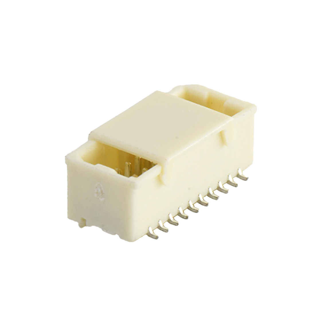 WLA100F0-202CS000202.jpg