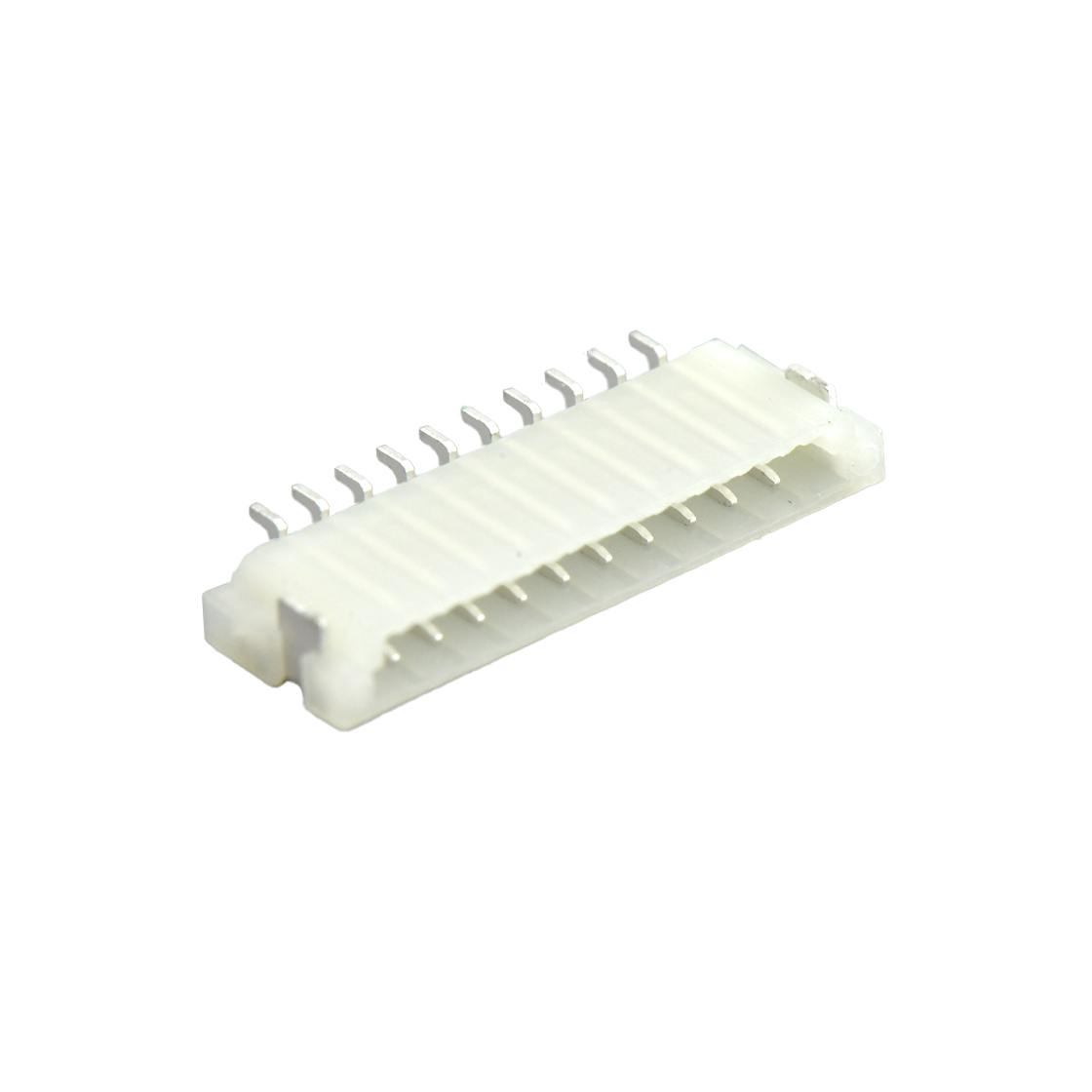 WLA100F9-102DS000802.jpg