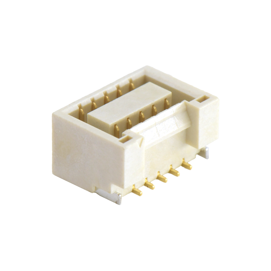 WLA125F0-102CS002801.jpg