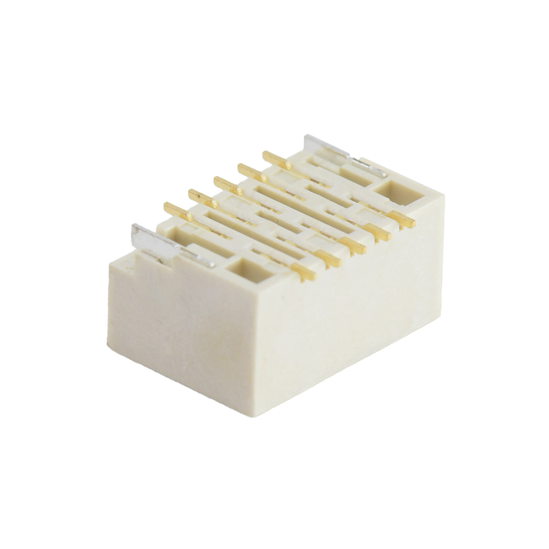 WLA125F0-102CS002802.jpg