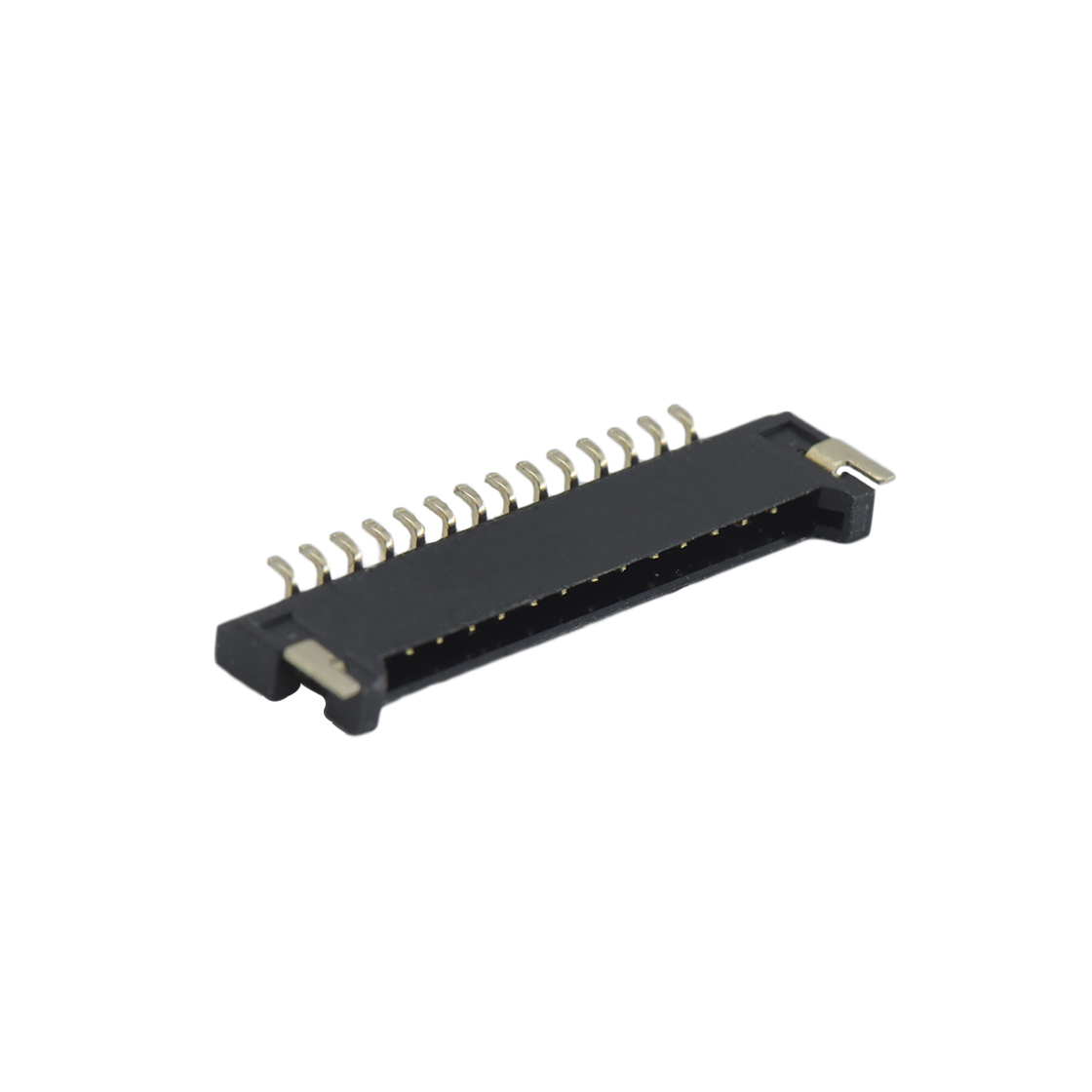 WLA125F9-142AA002702.jpg