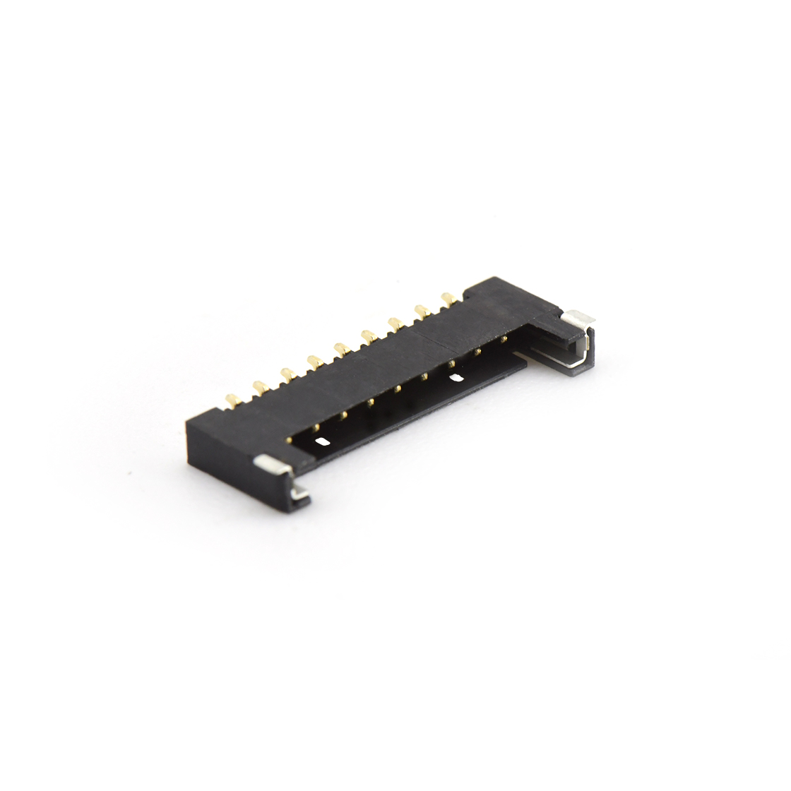 WLA150F9-092AA004302.jpg