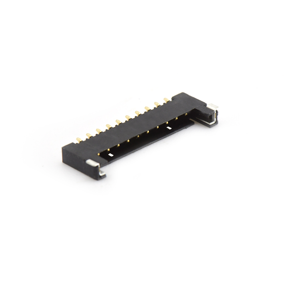 WLA150F9-102AA004302.jpg