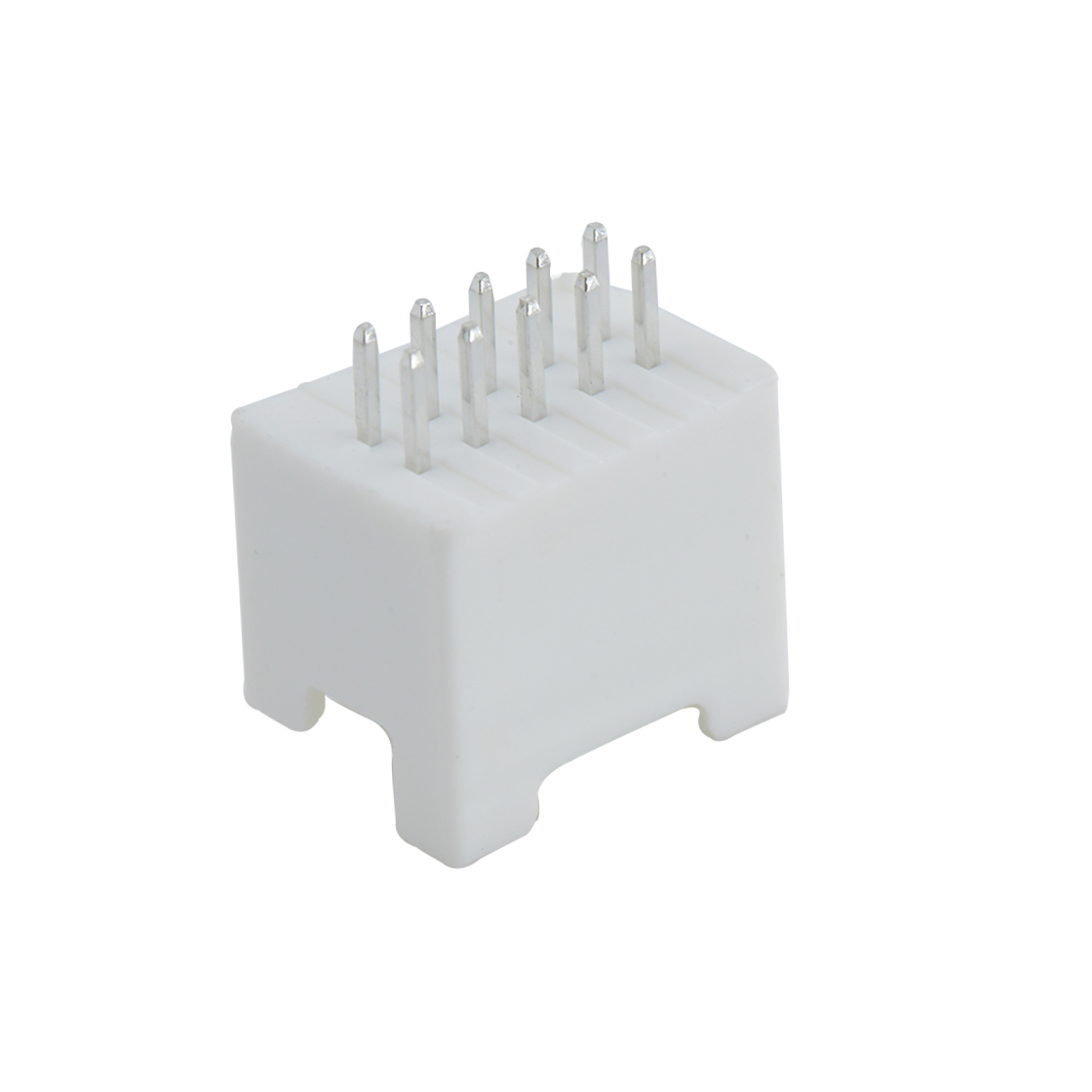 WLA200F0-101CK005302.jpg