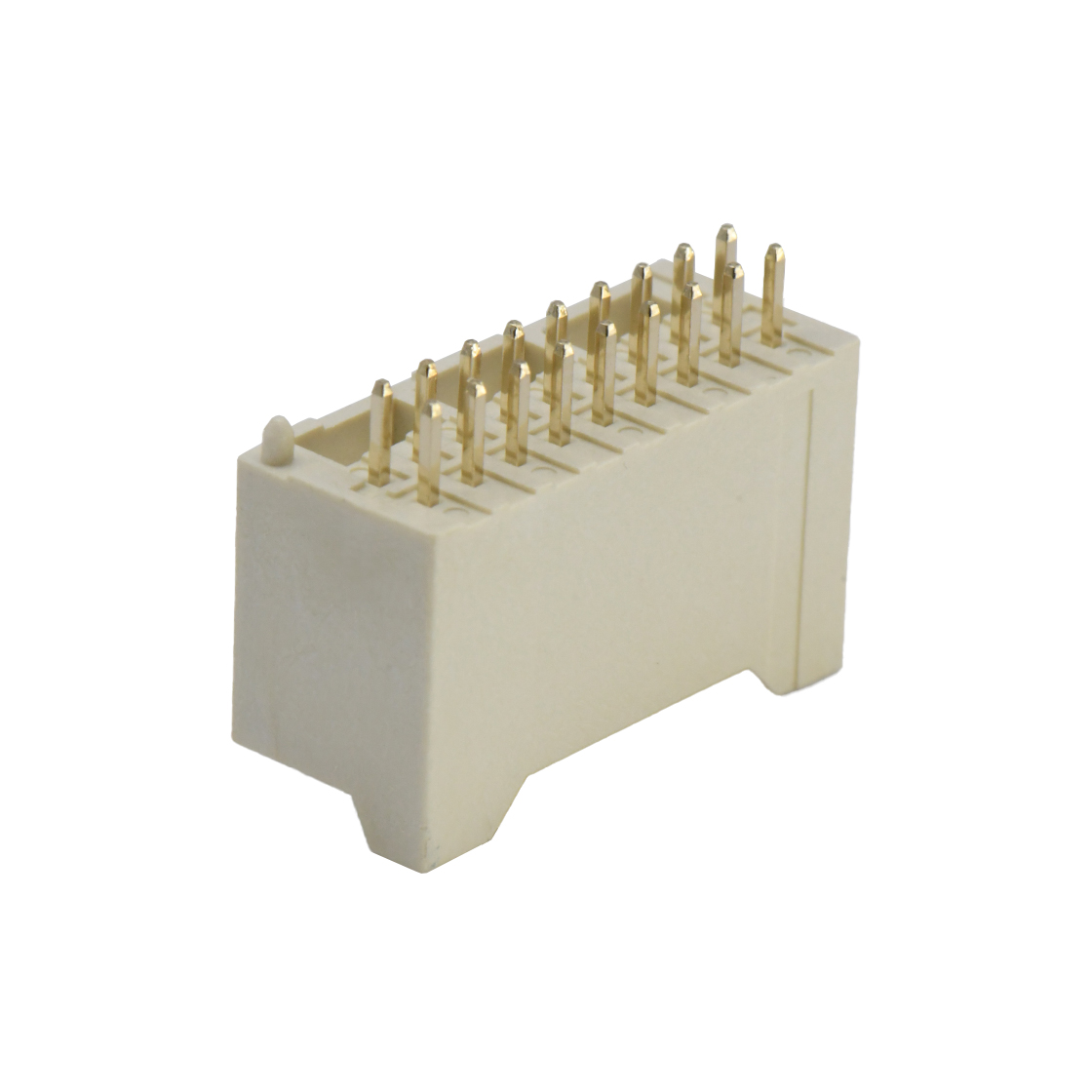 WLA200F0-181AS204-20702.jpg