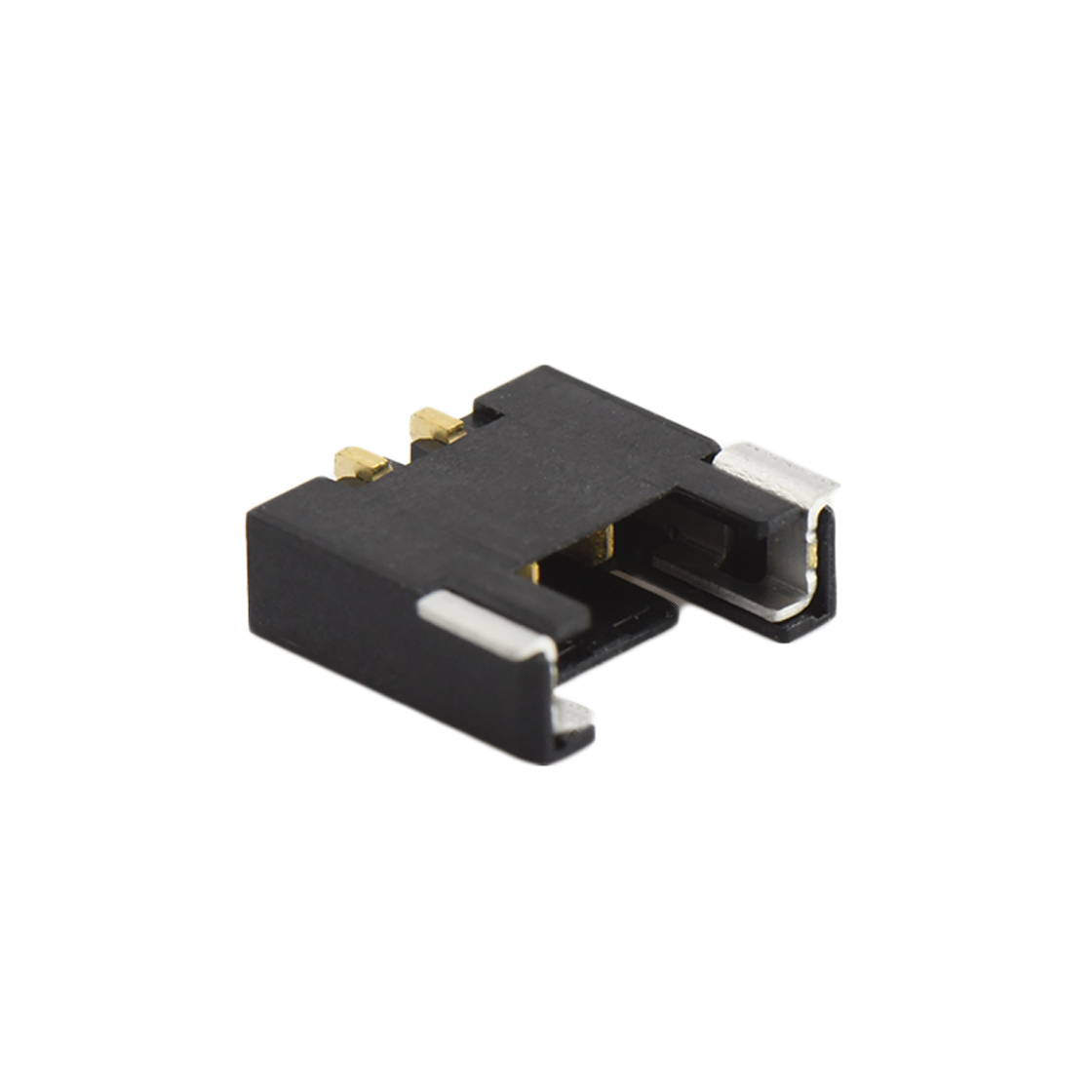 WLA200F9-022AA009702.jpg