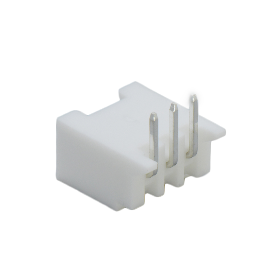 WLA200F9-031CK009502.jpg