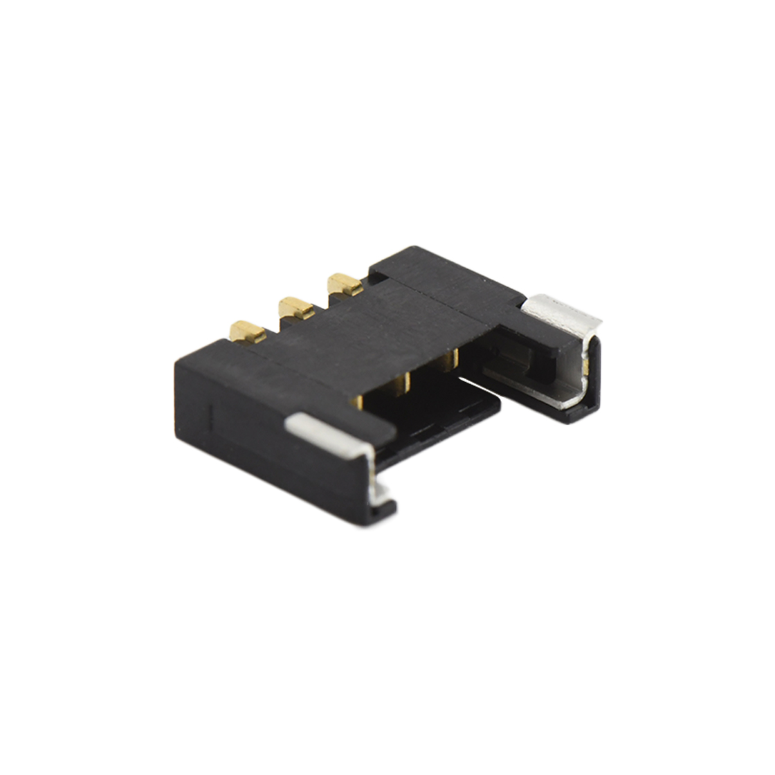 WLA200F9-032AA009702.jpg