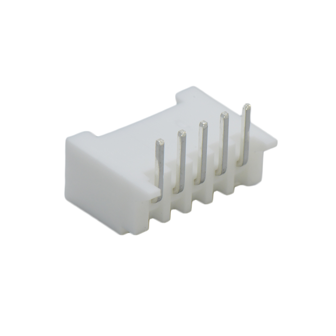 WLA200F9-051CK009502.jpg