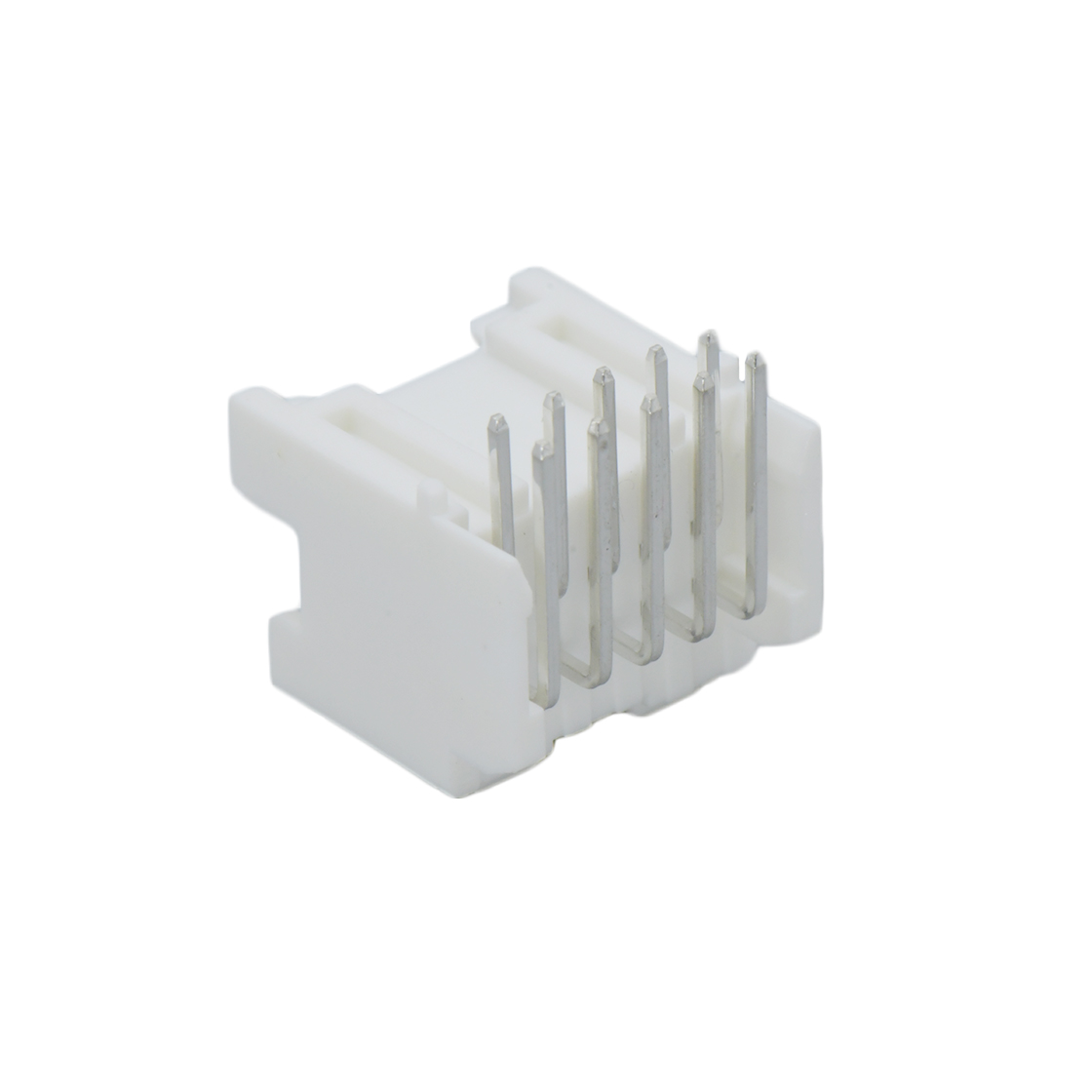 WLA200F9-101CS007602.jpg