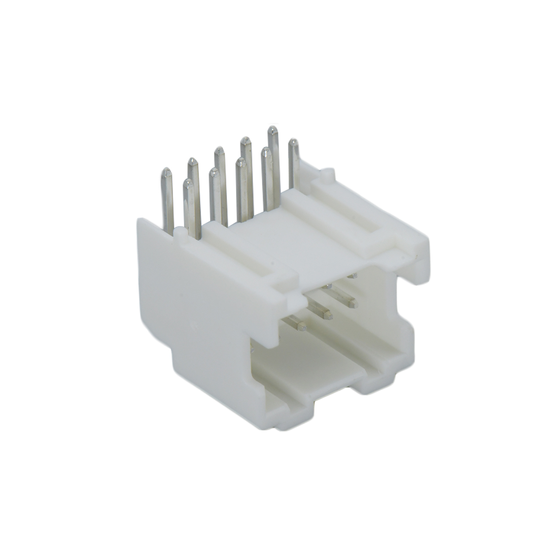 WLA200F9-101CS007603.jpg