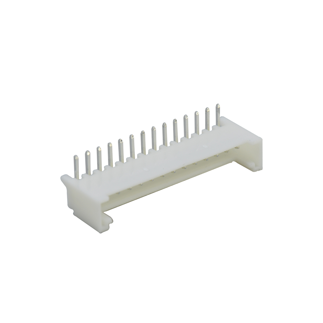 WLA200F9-141CK009503.jpg