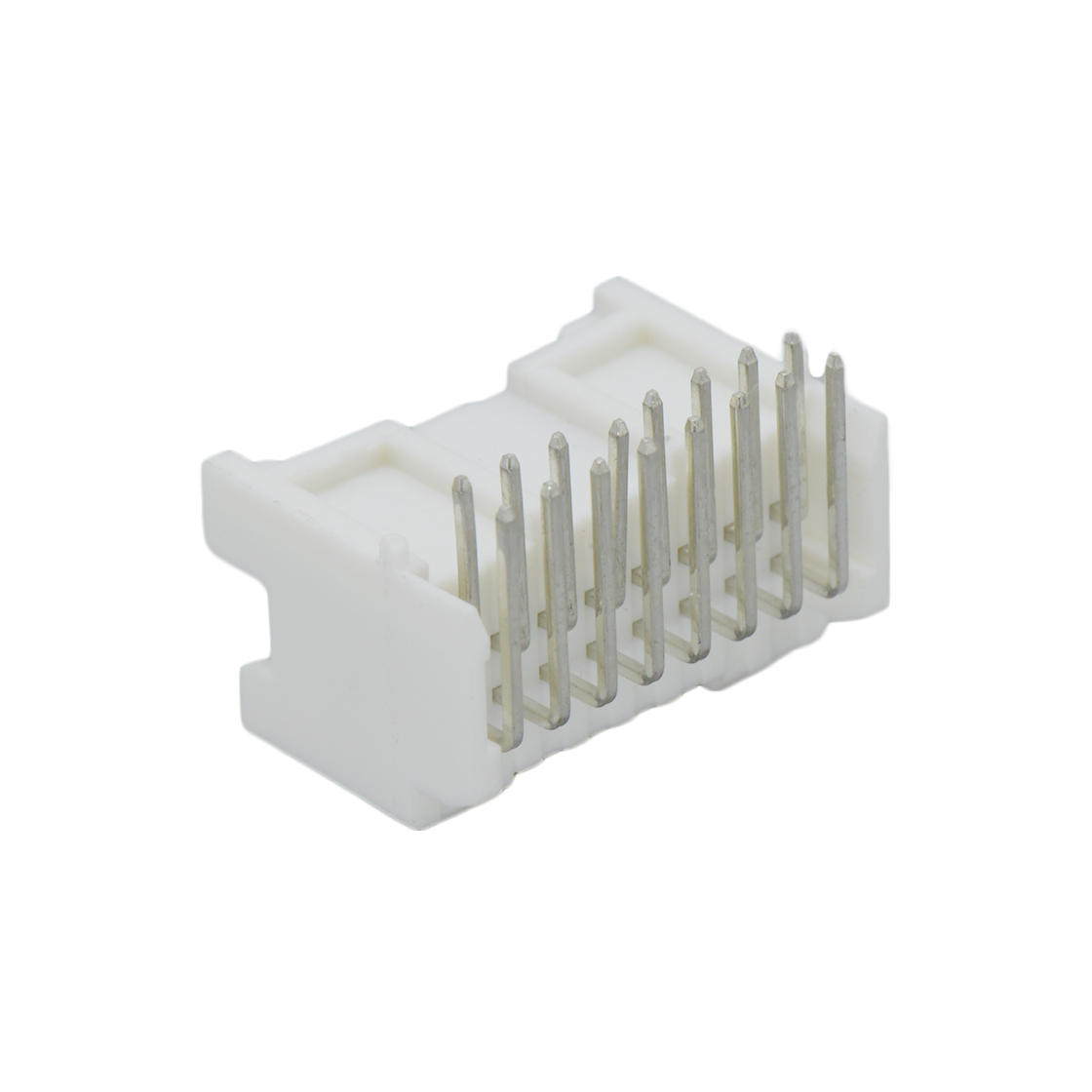 WLA200F9-161CS007602.jpg