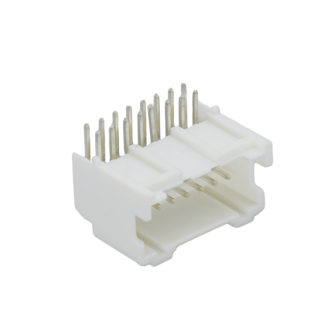 WLA200F9-161CS007603.jpg