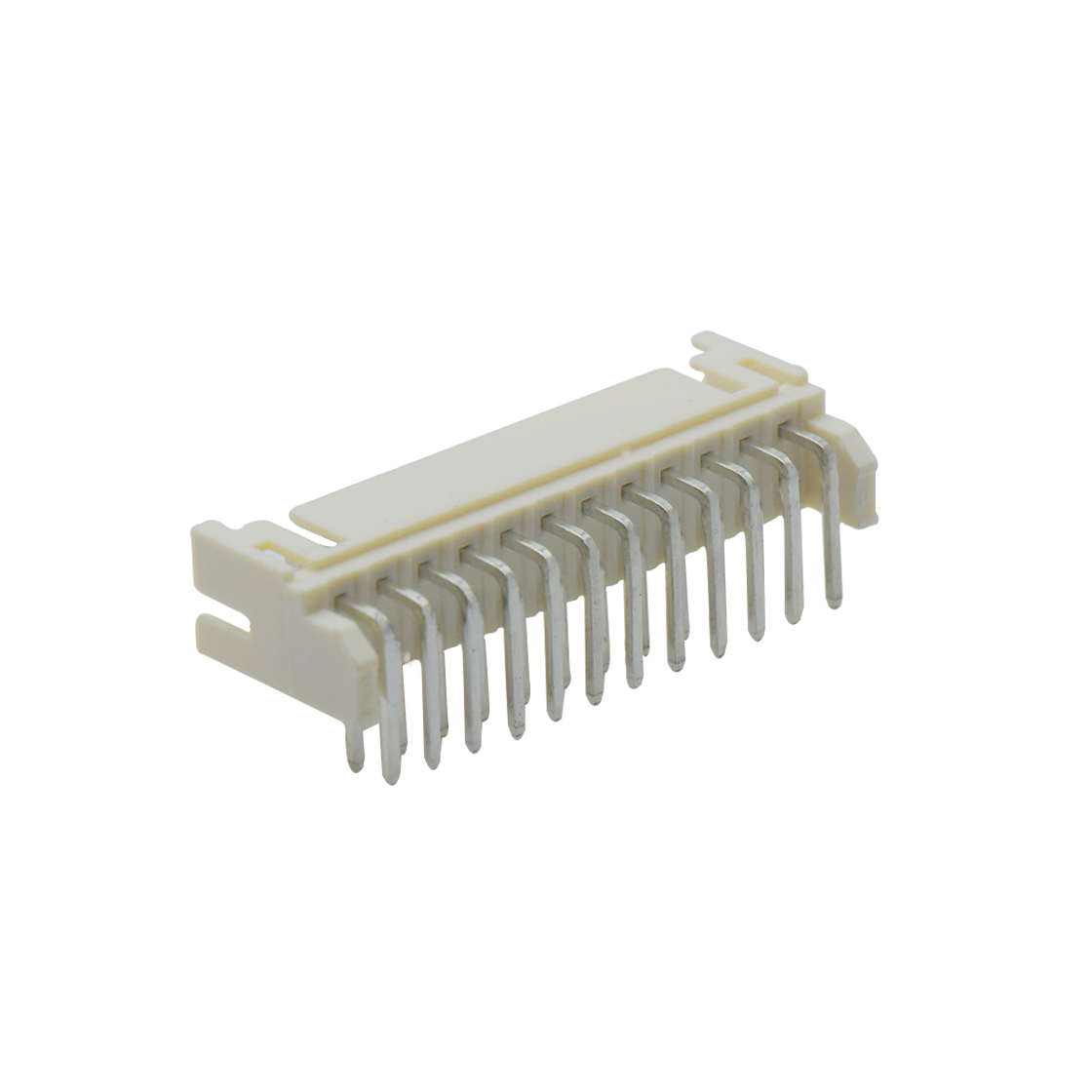WLA200F9-2417M108302.jpg