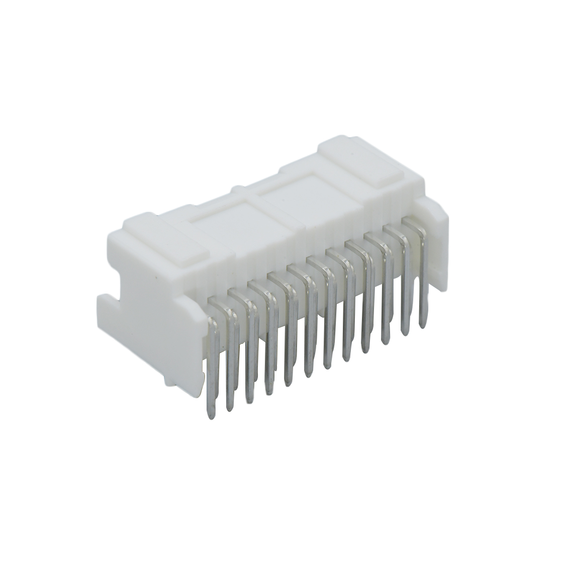 WLA200F9-241CS007601.jpg