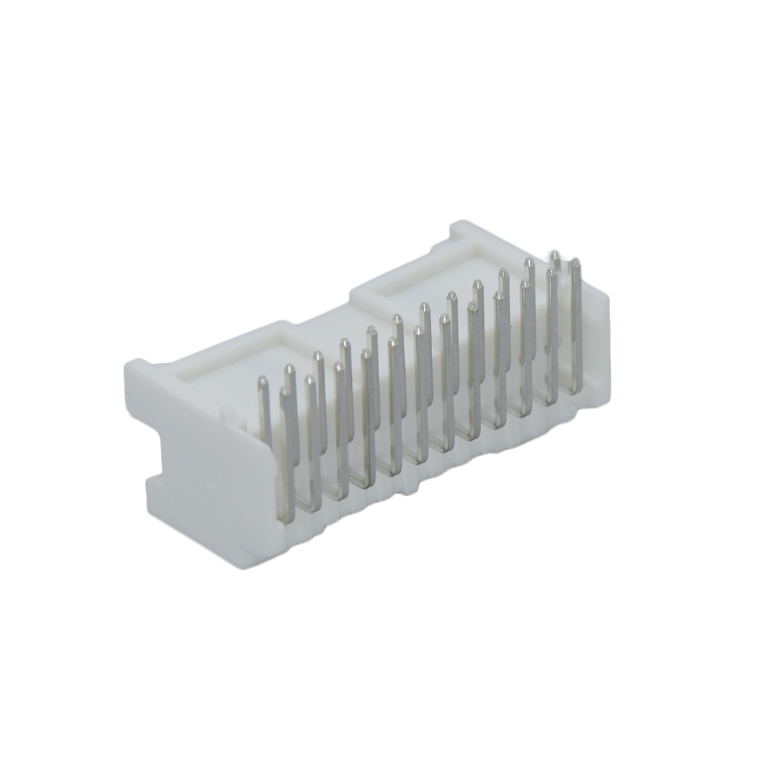 WLA200F9-241CS007602.jpg