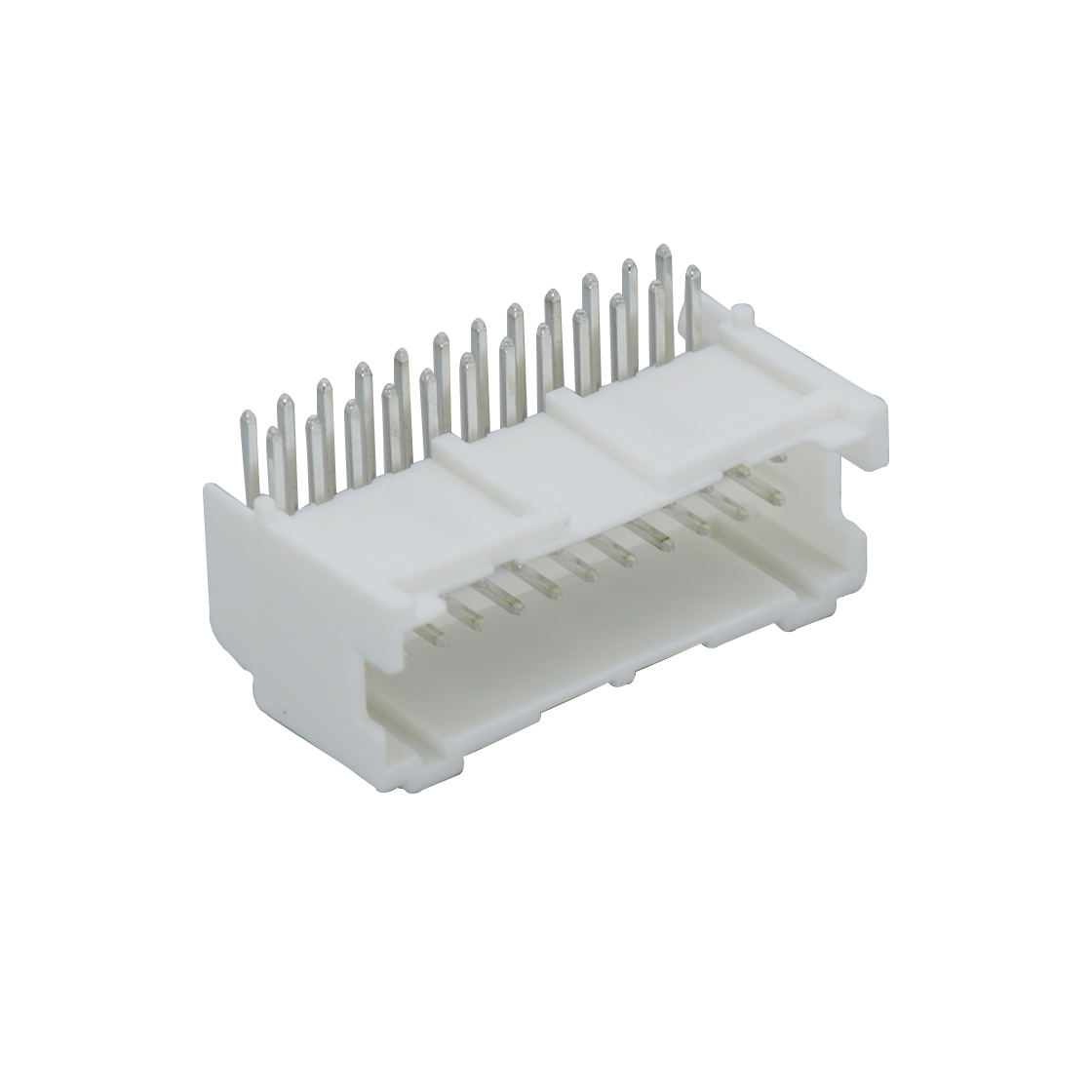 WLA200F9-241CS007603.jpg