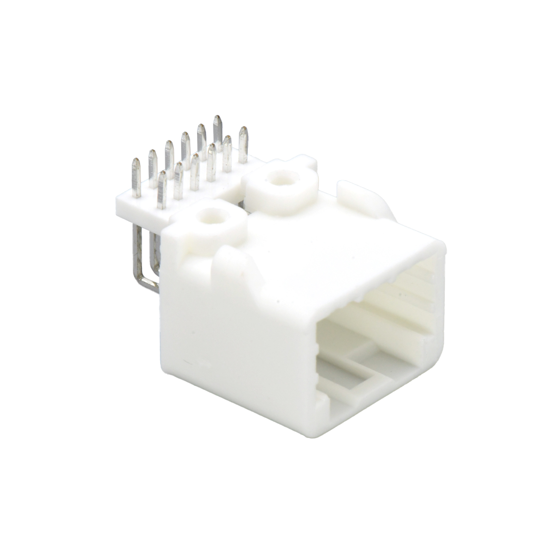 WLA220F9-121CK010802.jpg