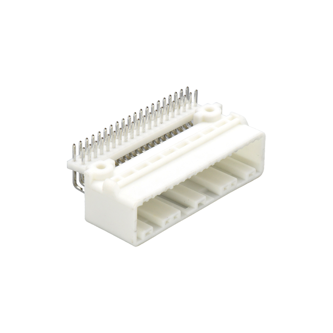 WLA220F9-401CK011402.jpg