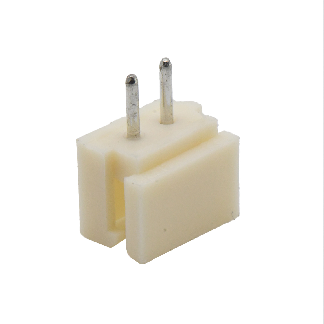 WLA250F0-021CM015702.jpg
