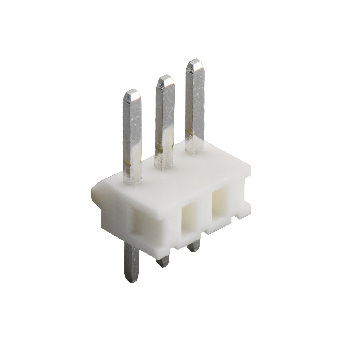 WLA250F0-031CS015102.jpg