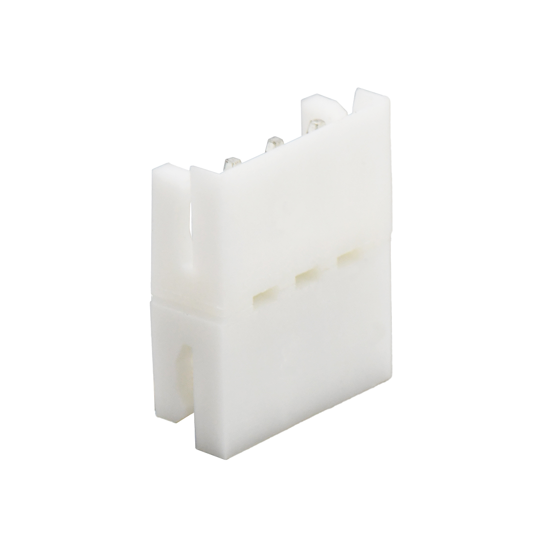 WLA250F0-031CS015502.jpg