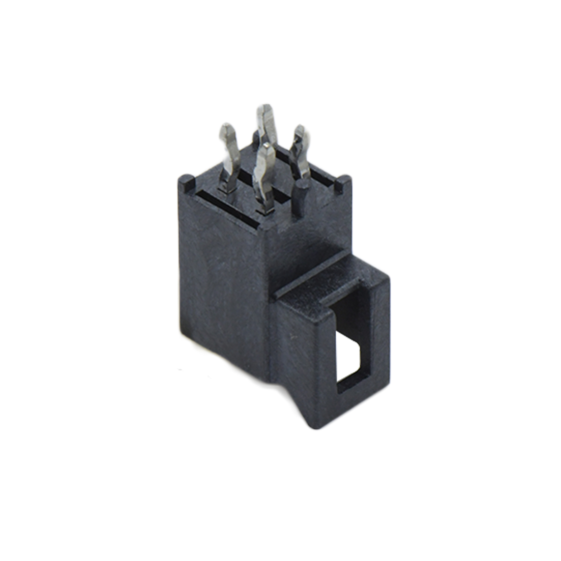 WLA250F0-041CA014702.jpg