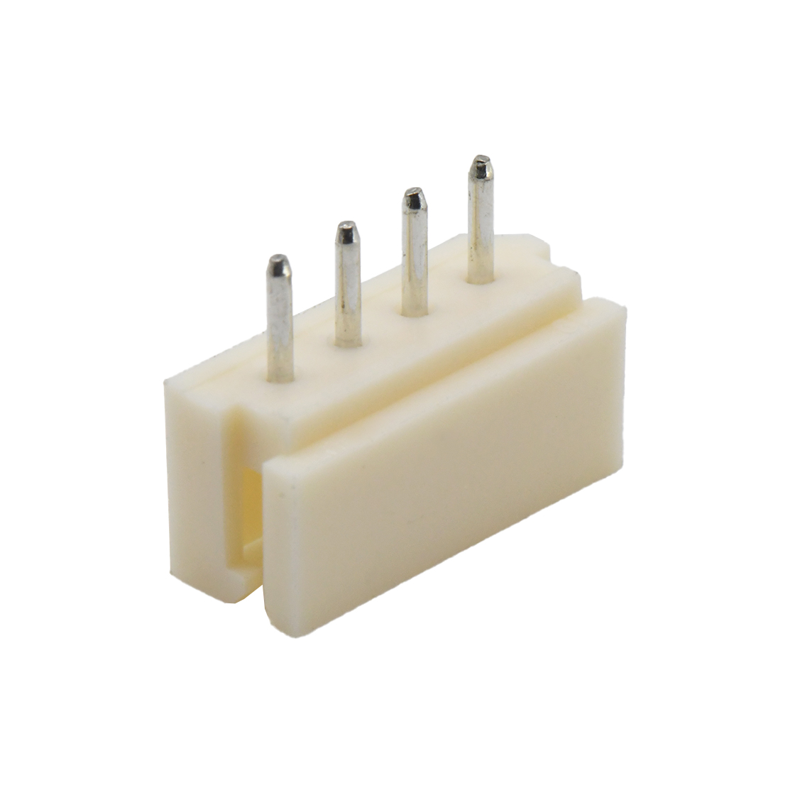 WLA250F0-041CM015702.jpg