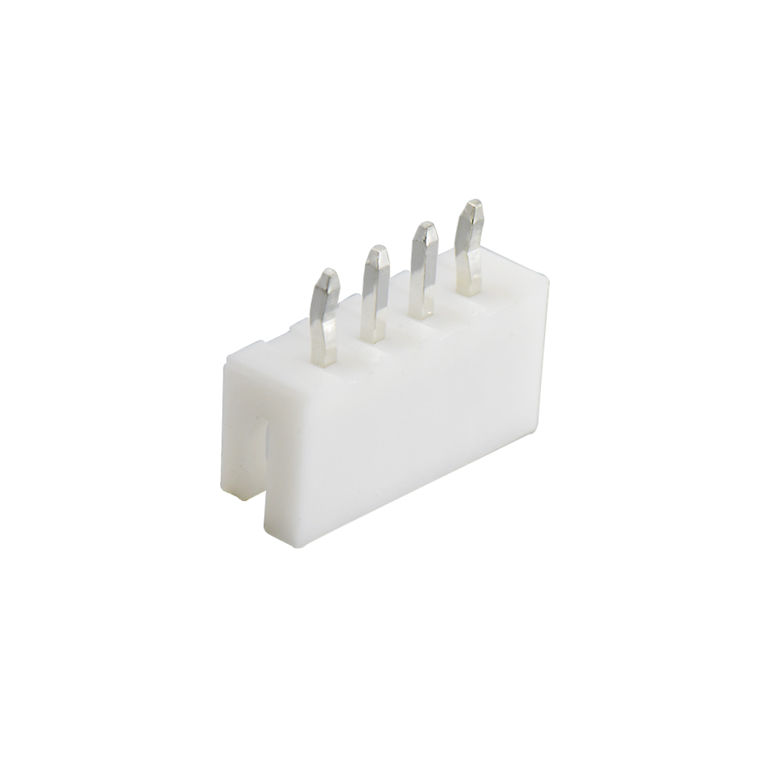 WLA250F0-041CS001-05302.jpg