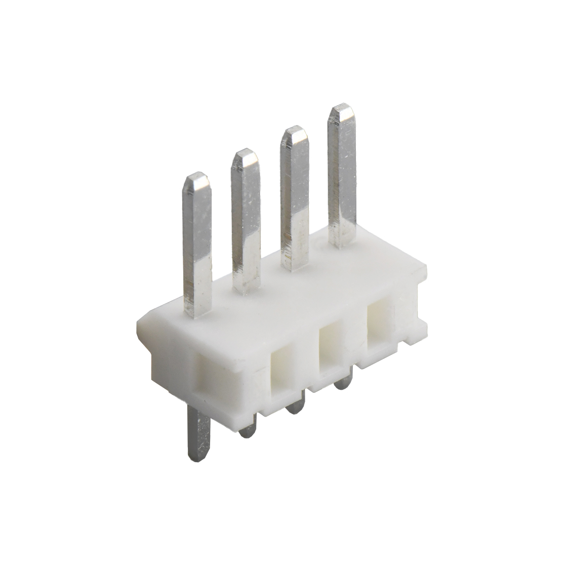 WLA250F0-041CS015102.jpg
