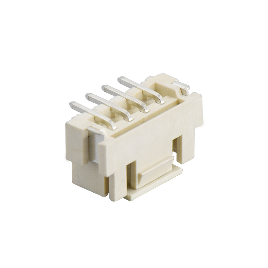 WLA250F0-042CS013002.jpg