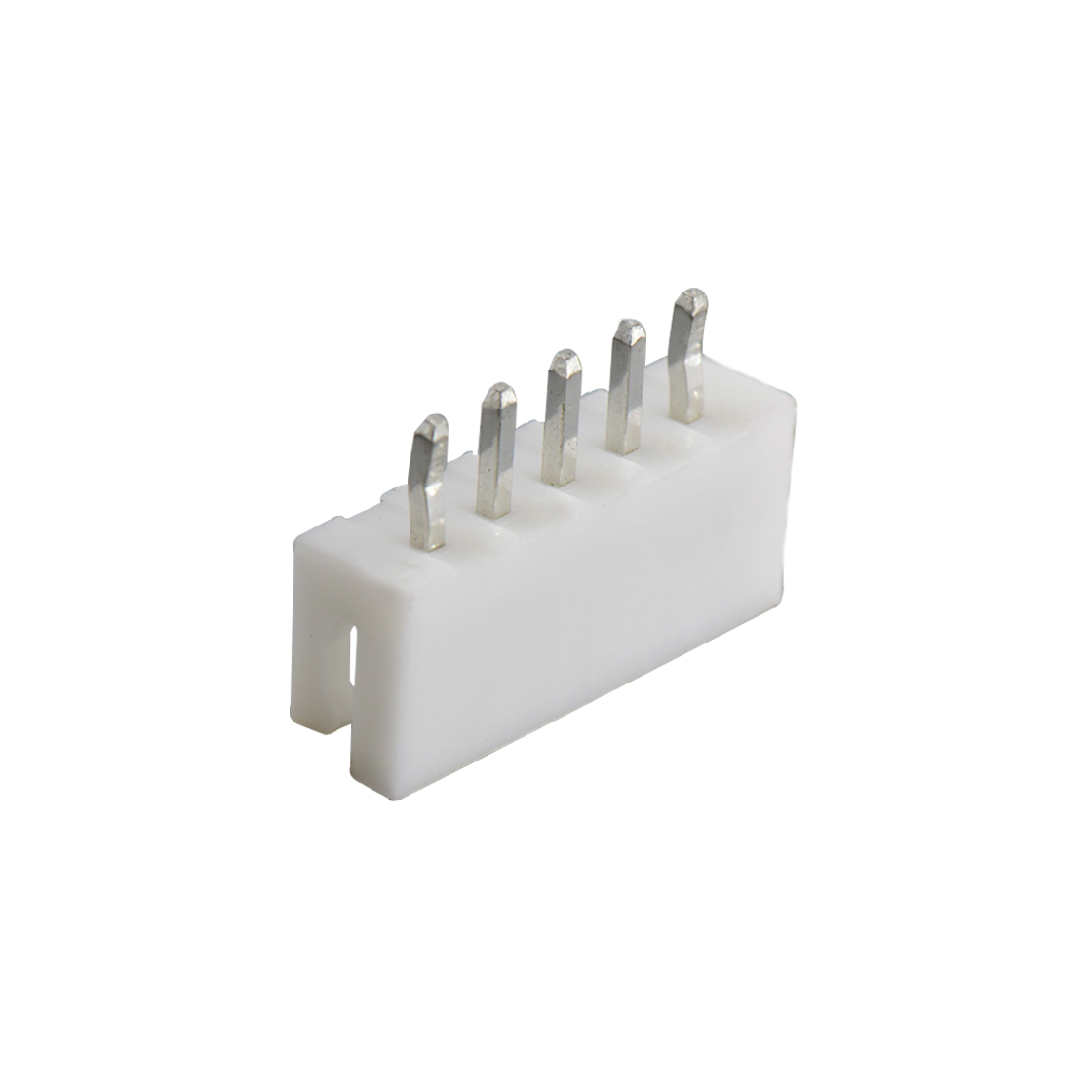 WLA250F0-051CS001-05302.jpg