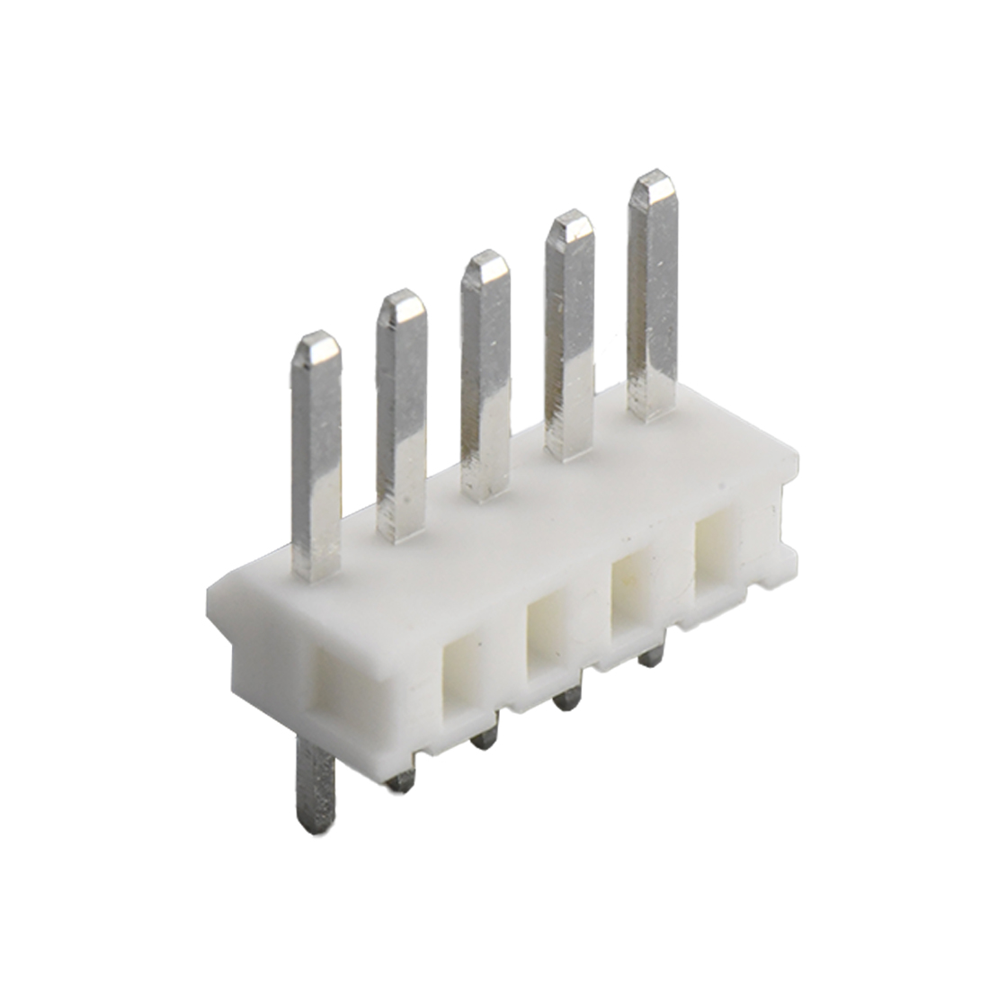WLA250F0-051CS015102.jpg