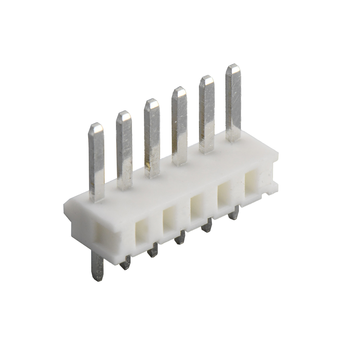 WLA250F0-061CS015102.jpg