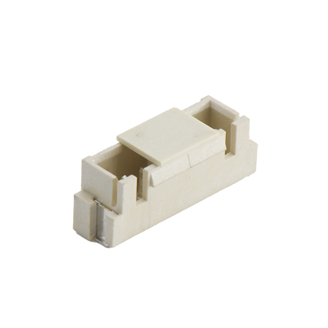 WLA250F0-062CS013002.jpg